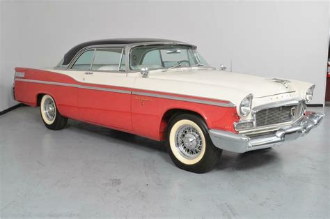 Chrysler New Yorker Door Hardtop