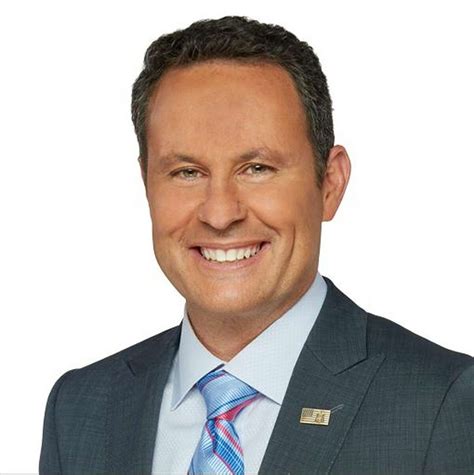 Fox And Friends Co Host Brian Kilmeade Will Be In San Antonio This Weekend