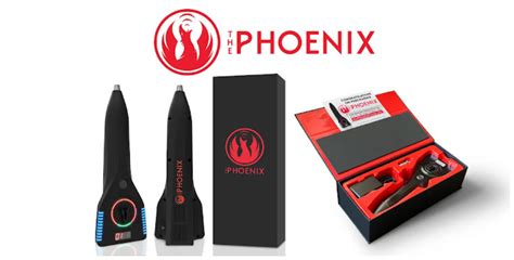 The Phoenix Ed Device Reviews Updated