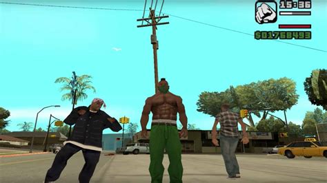 The game will prevent you from completing this mission if codes have been used excessively. GTA San Andreas Cheats for PS2, PS3 and PS4 - GTA BOOM