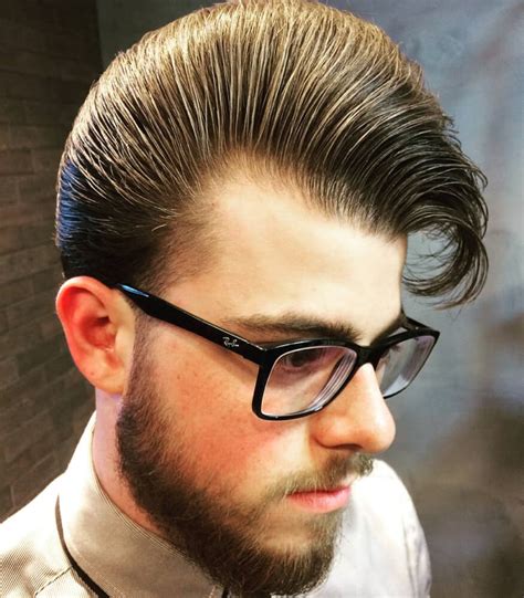 top 14 mens hairstyles 2020 100 photos right haircut for men 2020