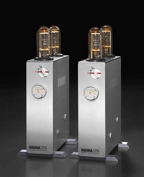 Pin By Kevin Chen On Tube Amplifier Power Amp Hifi Cool Electronics