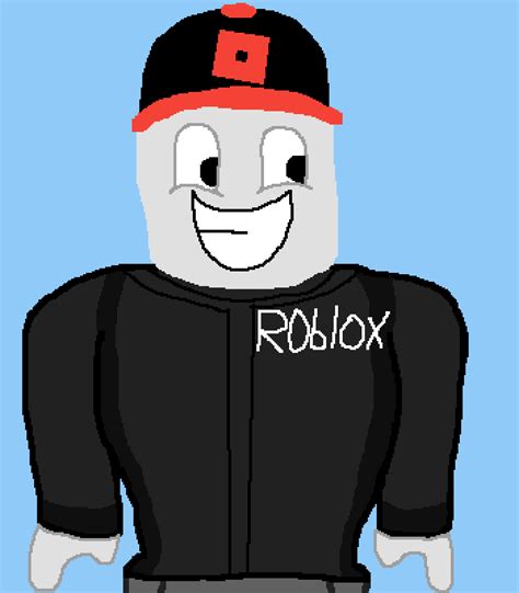 Roblox Jojo R63 Stands 