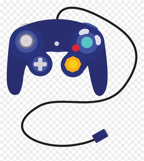 Clip Art Video Game Controller 20 Free Cliparts Download Images On