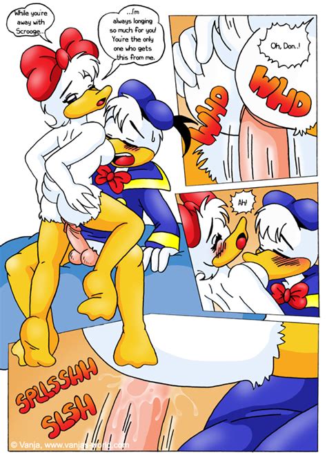 Daisy Duck Porn - daisy duck porn porn Cartoon daisy Sex porn Pages | Download ...