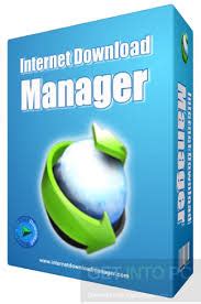 Internet download manager makes our tasks less difficult, but you may encounter some errors. IDM Crack 6.38 Build 2 Retail + Patch + License Key 2020