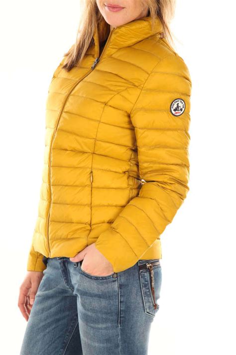 Un choix unique de doudoune femme couleur moutarde disponible dans notre magasin. Doudoune femme jott moutarde - sugartown-shop.fr ...