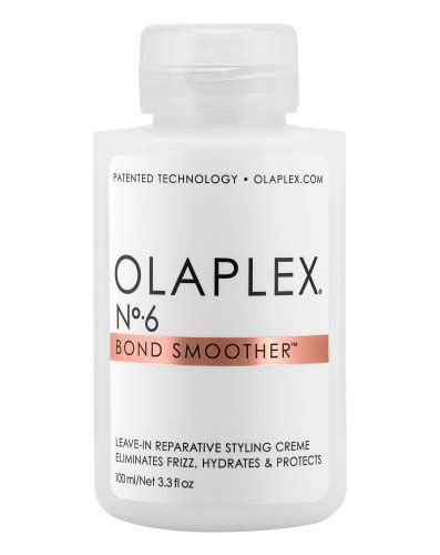 Maybe you would like to learn more about one of these? معالج الشعر اولابلكس رقم 3 / OLAPLEX HAIR PERFECTOR NO.3 ...