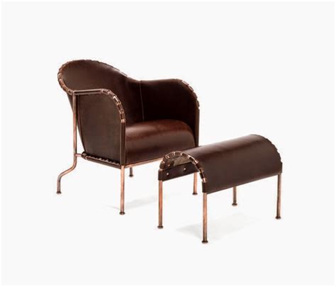 Avant Garde Design Furniture Is A Concept