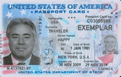 What Is Travel Document Number Uscis Lindner Posentred