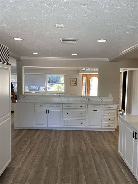 Kitchen & bath remodeling in bradenton and sarasota fl. Remodeling Portfolio Sarasota FL | Lake to Lake Building Co