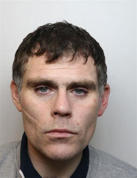 Prolific Swindon Shoplifter Recalled To Prison