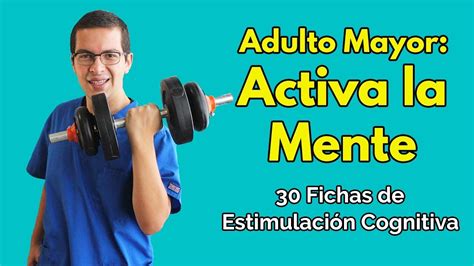 ¿son importantes las experiencias lúdicas para los adultos mayores? Actividades Recreativas para Adultos Mayores (30 Juegos ...