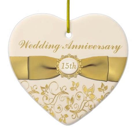 We did not find results for: 15th Wedding Anniversary Wishes, Quotes and Messages ...