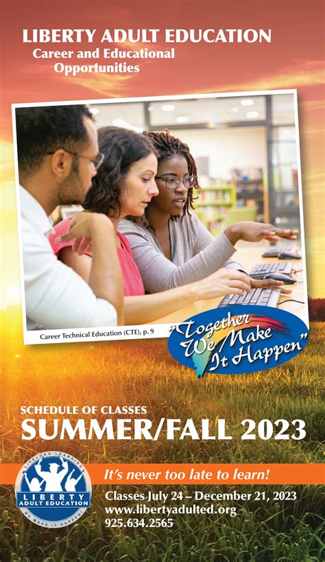 University Of Texas Arlington Continuing Education