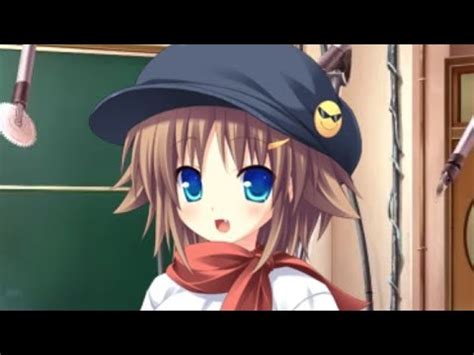 Whatever you find on this blog is guaranteed to meet, including the game apk, android ppsspp games and a full tutorial about android. Greatest Invention (18+) compressed (90mb) eroge android (kirikiroid2) - YouTube