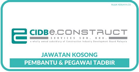 Md faiz samsuddin joined construction labour exchange centre berhad (clab) in 2013 and currently the senior operation assistant of clab. Trainees2013: Kelebihan Kad Pintar Cidb