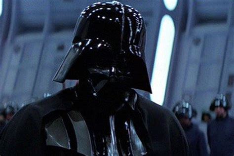 ‘binge Mode Star Wars Darth Vader A Character Studythe Farewell