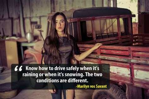 Maybe you would like to learn more about one of these? Safety Quotes for Truck Drivers - Top Slogan Images