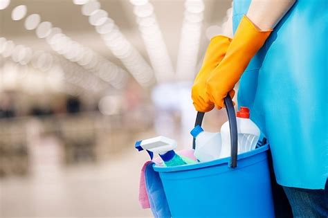 When you start mulling over how to start a cleaning business, make sure your work is worth paying for. How to Get Clients for a Cleaning Business