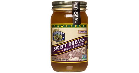 Nov 25, 2020 · lundberg organic rice, brown basmati the lundberg family farms have been growing the best basmati grains since 1937. Lundberg - Brown Rice Syrup, Eco-Farmed, Gluten Free ...