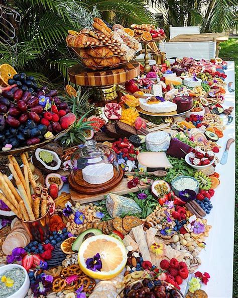 The group originally began in troy, michigan under the name sunglasses on a plane. Pin by Janelle Smith on Emmalyn's bridal shower | Grazing tables, Party food platters ...