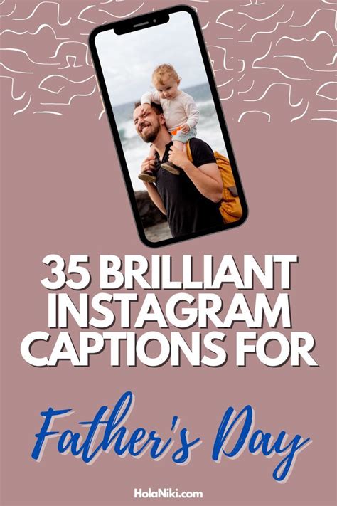 Labor Day Captions For Instagram Design Corral