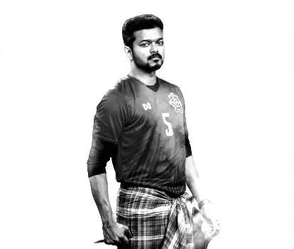 High quality gifs of thalapathy vijay ✨. Thalapathy Vijay GIFs - Find & Share on GIPHY