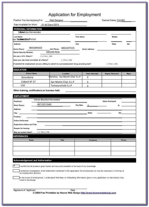 Verify the claims of your employees' guarantors with this employment guarantor form template. Rental Guarantor Form Australia - Form : Resume Examples #GwkQ1ApkWV