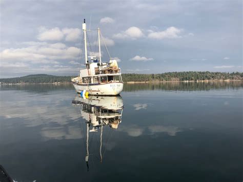 Centurylink offers bundles and services for home and business in your area. Vessels Report: Bainbridge Island, WA - MyCoast