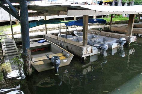 Photo Gallery Captain Bobs Airboat Tours