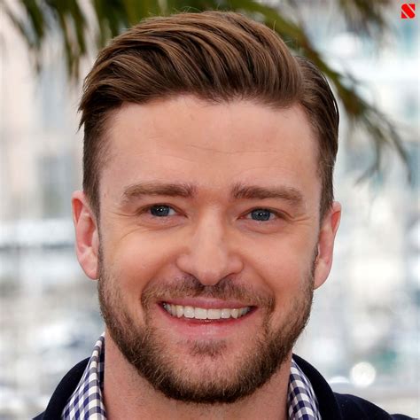 Born and raised in tennessee. Justin Timberlake Biography