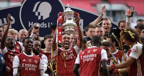 Only man utd (295) have won more away games in premier league. Goodbye 2020 | Arseblog ... an Arsenal blog