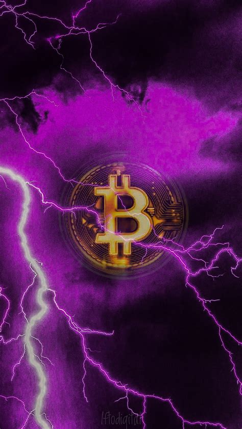 Bitcoin Crypto Tech Ethereum Million Money Blockchain Rich Theme