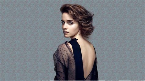 Emma Watson 2022 Wallpapers Wallpaper Cave
