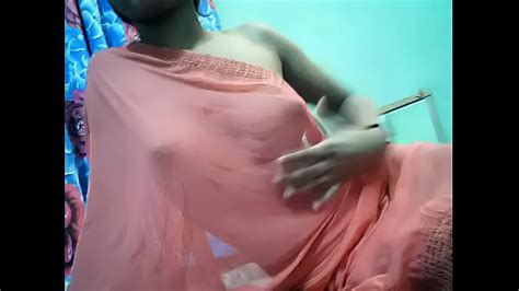 Hot Desi Cam Girl Boobs Show Xvideos