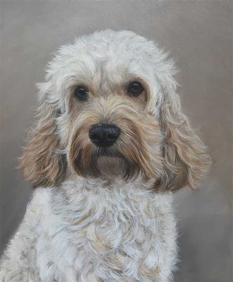 Shop the top 25 most popular 1 at the best prices! Pastel Pet Portraits (Pet Portraits by UK Portrait Artist)
