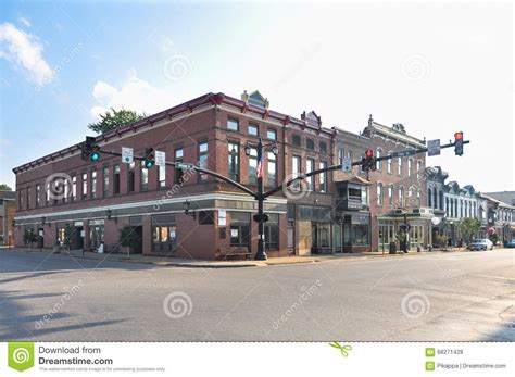 Millersburg Ohio Photos Free And Royalty Free Stock Photos From Dreamstime