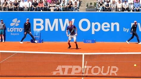 Bmw international open der italiener hatte an einem extrem umkämpften finalsonntag im gc münchen eichenried die besten nerven und sicherte sich den titel beim renommiertesten deutschen golfturnier im achten stechen. BMW Open 2019 heute live im TV und LIVE-STREAM: So wird ...