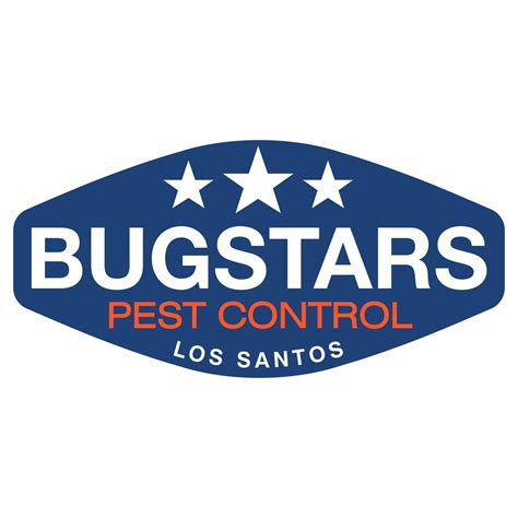 Bugstars Pest Control