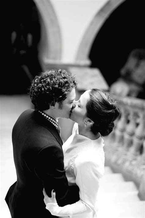 Kiss The Groom Wedding Photography Siweldesigns