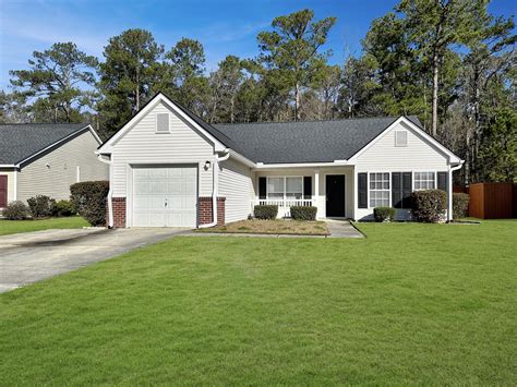 344 Slow Mill Dr, Goose Creek, SC 29445 - MLS 23002837 - Coldwell Banker
