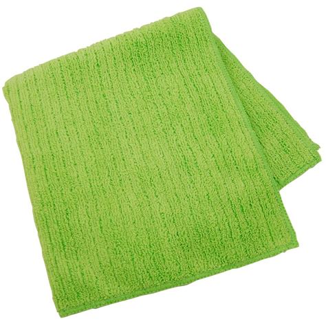 Quickie Microfiber Kitchen And Bathroom Cloth 469 372