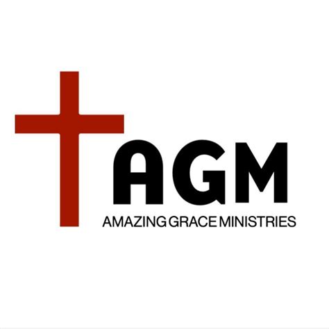 Amazing Grace Ministries Cheraw Sc