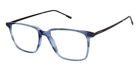 Moleskine Mo 1109 Glasses Moleskine Mo 1109 Eyeglasses