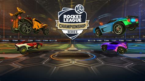 10 New Rocket League Hd Wallpaper Full Hd 1080p For Pc Background 2020