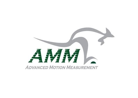 No registration or personal information is required, so why not give it a try? amm logo