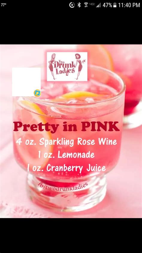 Pin By Sarah On Food And Drink Mostly Drink After Dinner Drinks Bartenders Guide Gameday Party