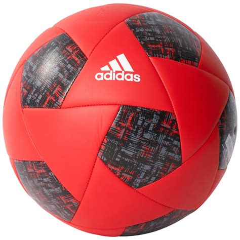 Adidas X Glider Soccer Ball Bobs Stores