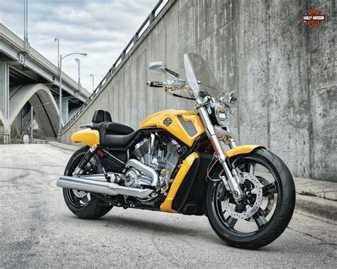 Harley Davidson V Rod Muscle 2012 2013 Specs Performance And Photos